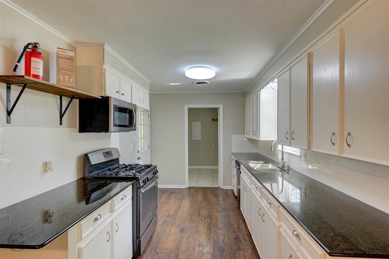 6137 Verona Lane, Shreveport LA 71105 - Photo 7