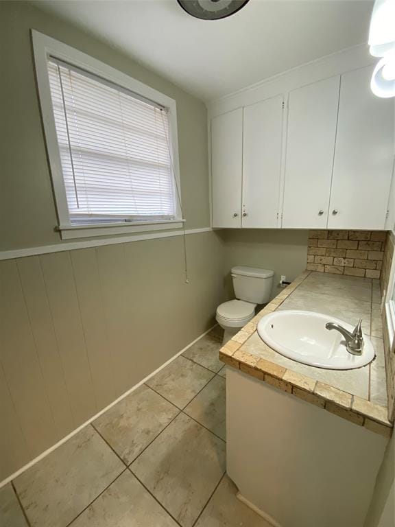 6137 Verona Lane, Shreveport LA 71105 - Photo 36