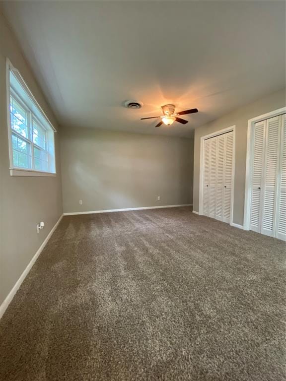 6137 Verona Lane, Shreveport LA 71105 - Photo 32