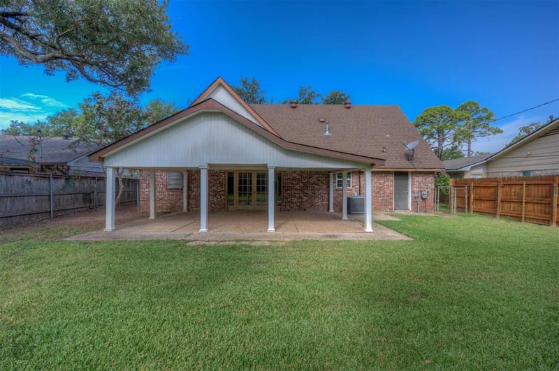 6137 Verona Lane, Shreveport LA 71105 - Photo 5