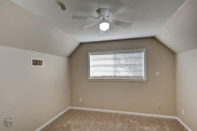 6137 Verona Lane, Shreveport LA 71105 - Photo 20