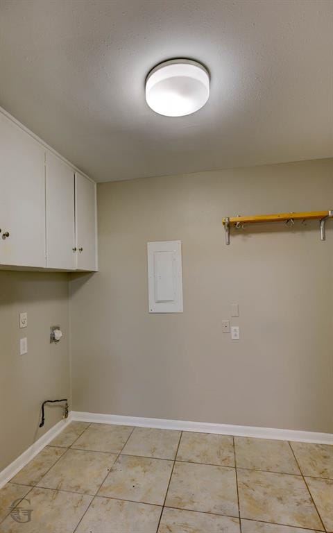 6137 Verona Lane, Shreveport LA 71105 - Photo 9
