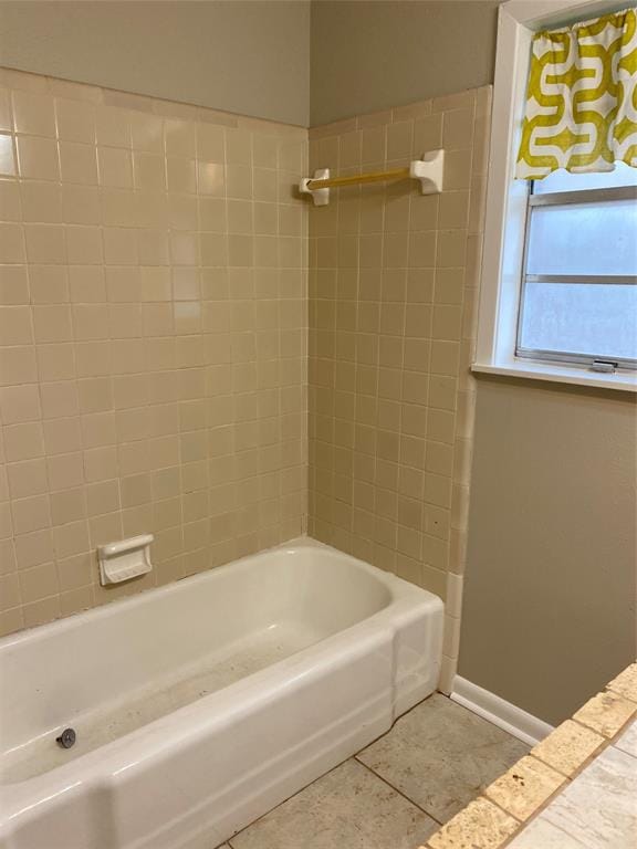 6137 Verona Lane, Shreveport LA 71105 - Photo 30