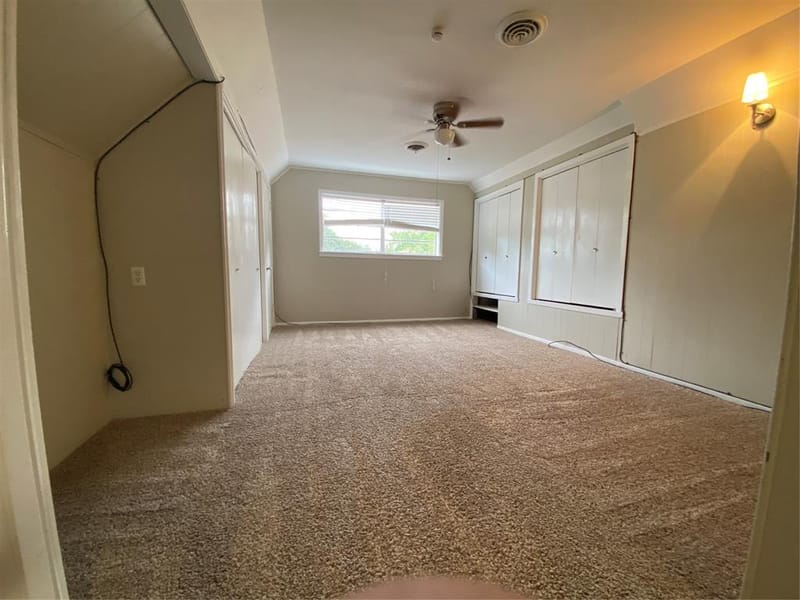 6137 Verona Lane, Shreveport LA 71105 - Photo 34