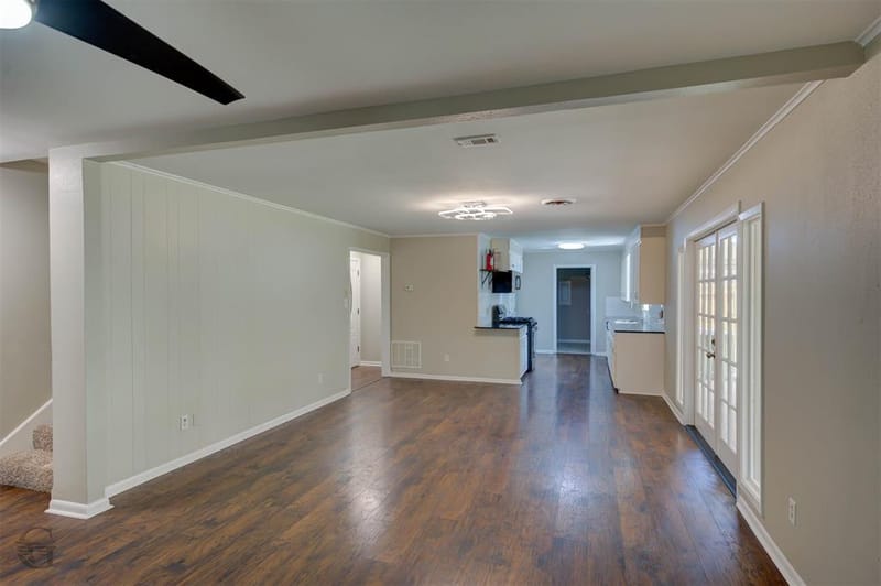 6137 Verona Lane, Shreveport LA 71105 - Photo 10