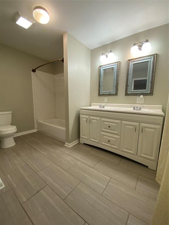 6137 Verona Lane, Shreveport LA 71105 - Photo 33