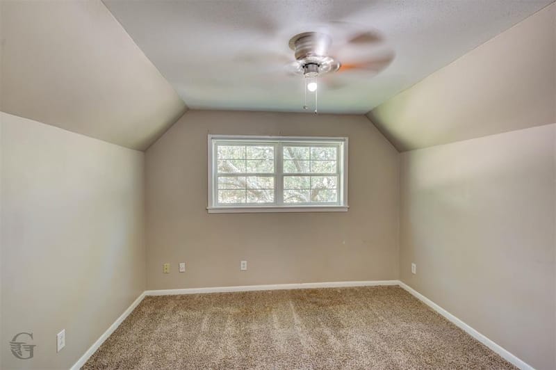 6137 Verona Lane, Shreveport LA 71105 - Photo 18