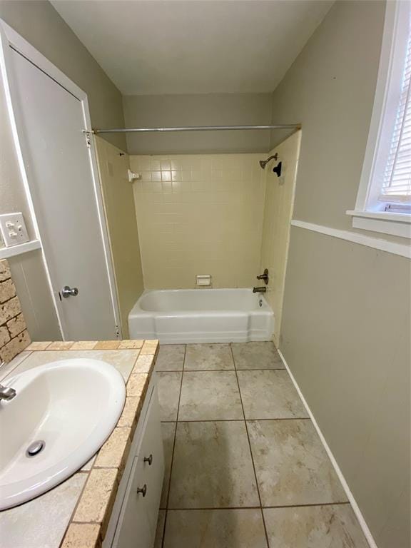 6137 Verona Lane, Shreveport LA 71105 - Photo 37