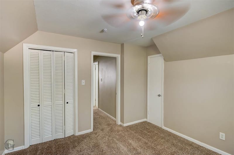 6137 Verona Lane, Shreveport LA 71105 - Photo 19