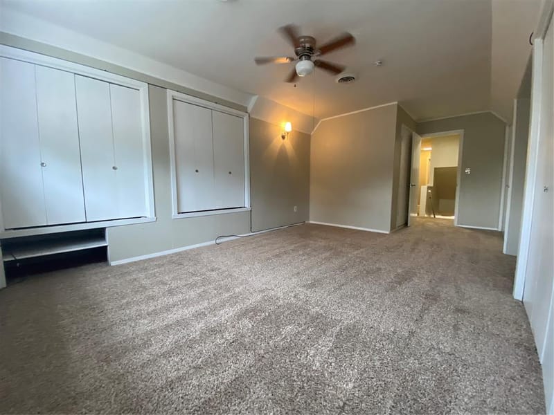 6137 Verona Lane, Shreveport LA 71105 - Photo 35