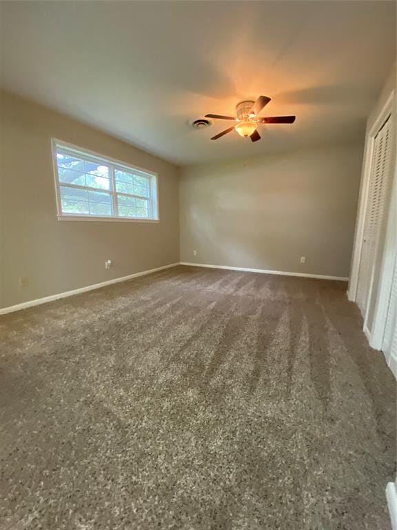 6137 Verona Lane, Shreveport LA 71105 - Photo 31