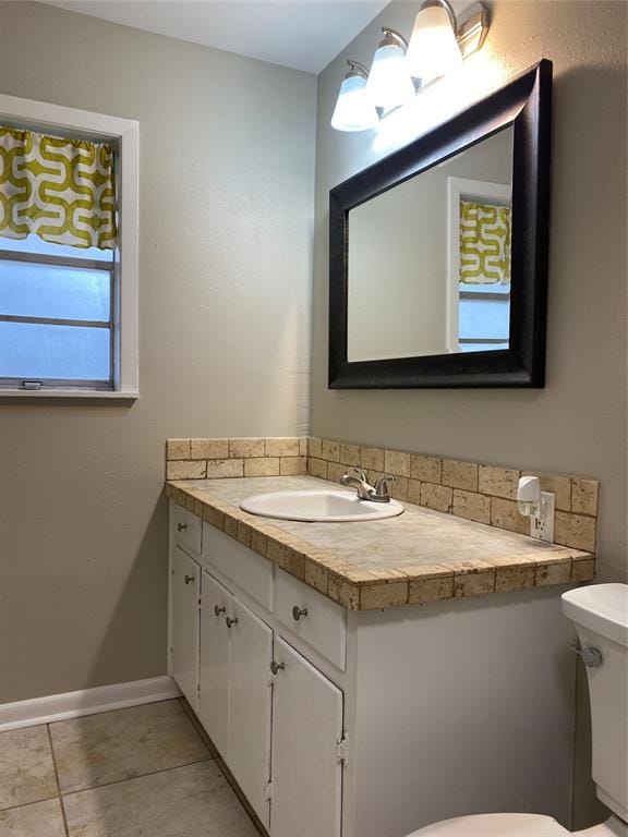 6137 Verona Lane, Shreveport LA 71105 - Photo 29