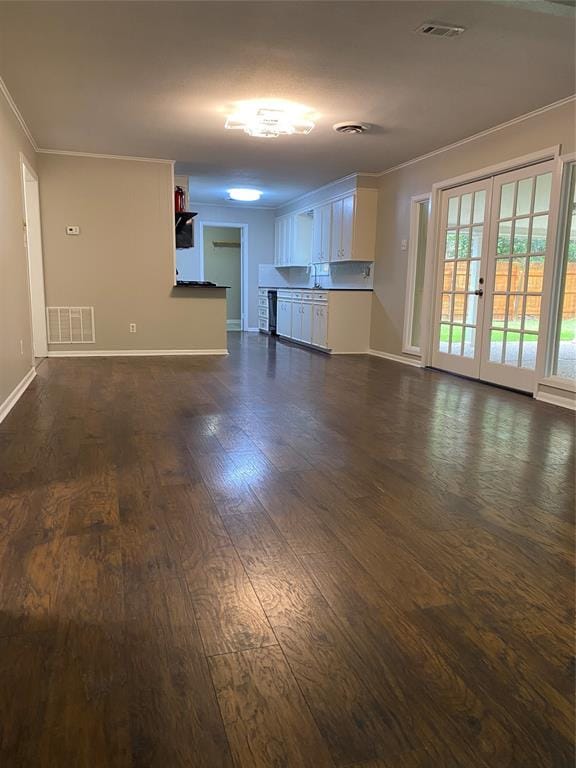 6137 Verona Lane, Shreveport LA 71105 - Photo 25