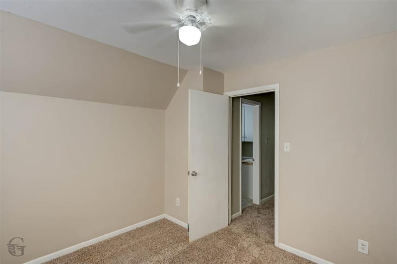 6137 Verona Lane, Shreveport LA 71105 - Photo 21