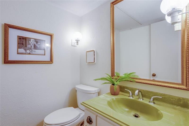 3526 Wycliff Avenue, Dallas TX 75219 - Photo 23