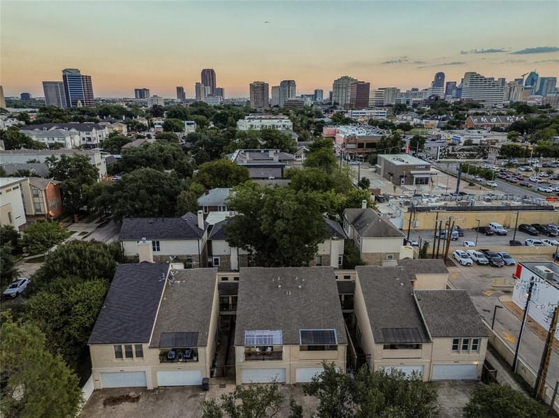 3526 Wycliff Avenue, Dallas TX 75219 - Photo 7