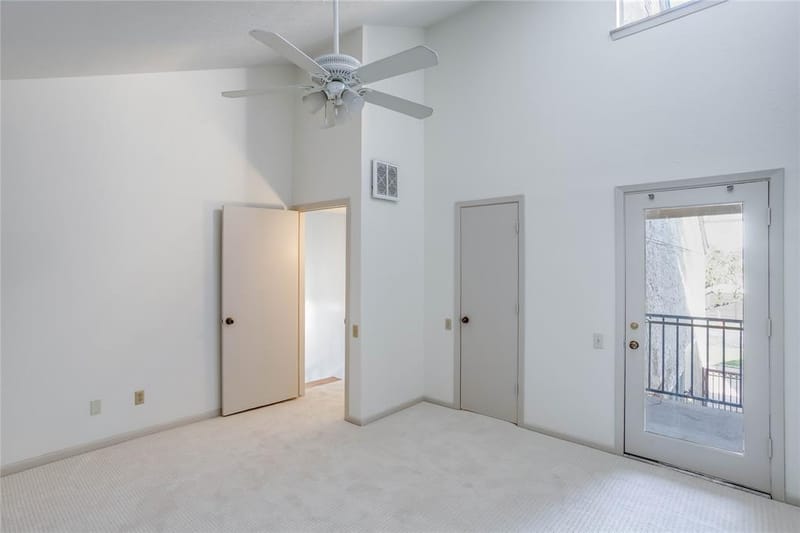 3526 Wycliff Avenue, Dallas TX 75219 - Photo 32