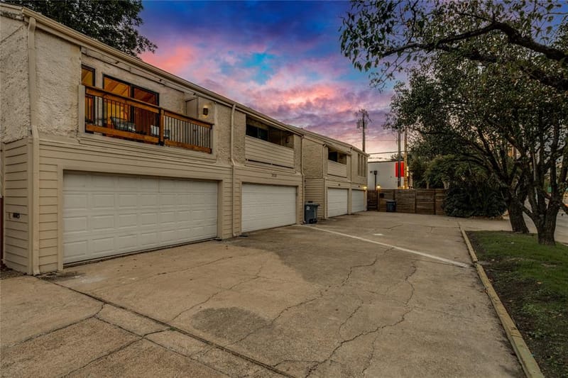 3526 Wycliff Avenue, Dallas TX 75219 - Photo 9