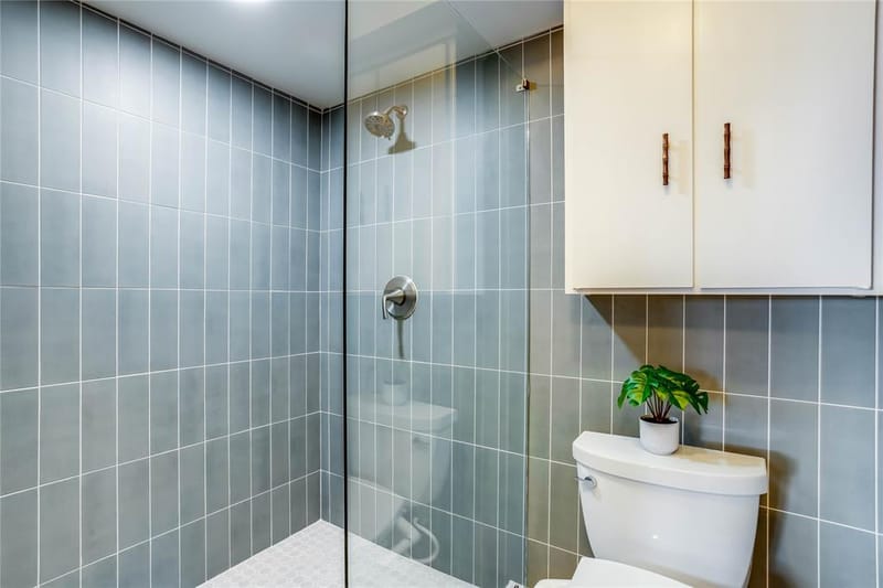 3526 Wycliff Avenue, Dallas TX 75219 - Photo 30