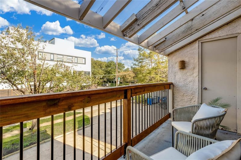 3526 Wycliff Avenue, Dallas TX 75219 - Photo 35