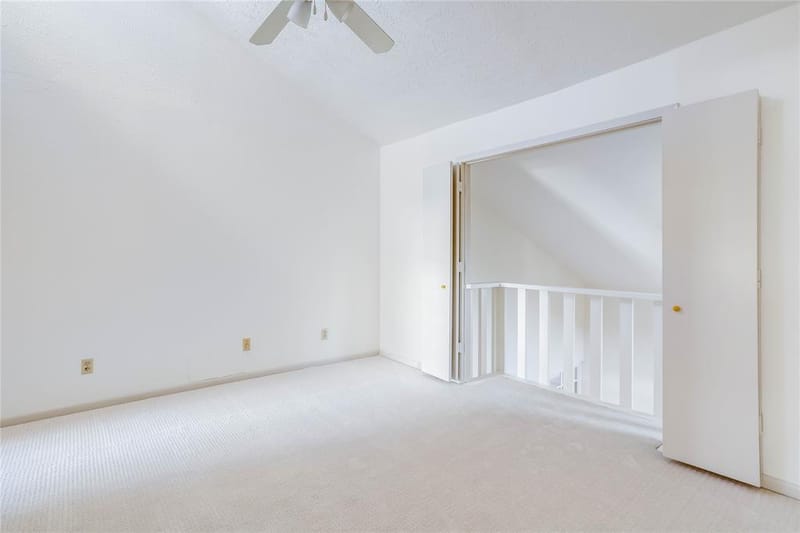 3526 Wycliff Avenue, Dallas TX 75219 - Photo 31