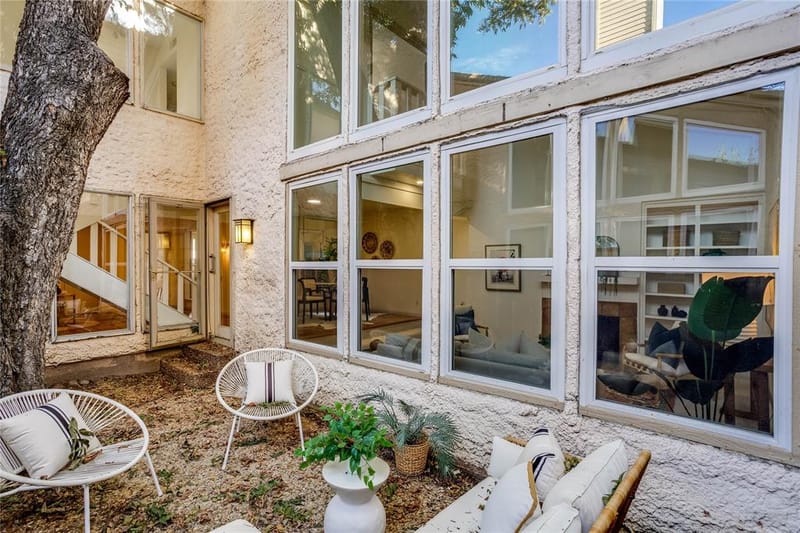 3526 Wycliff Avenue, Dallas TX 75219 - Photo 8