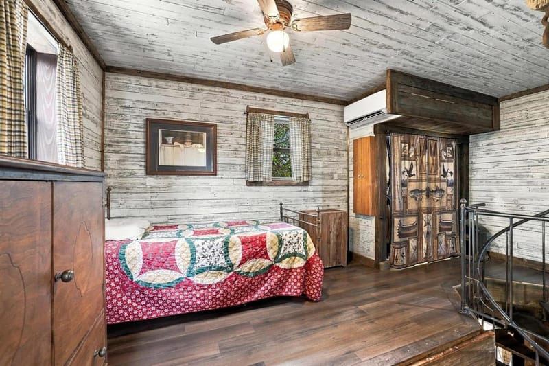 351 County Road 2274, Telephone TX 75488 - Photo 23