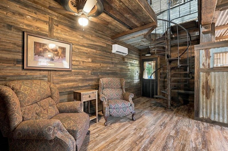 351 County Road 2274, Telephone TX 75488 - Photo 6