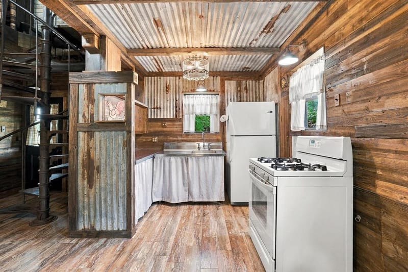 351 County Road 2274, Telephone TX 75488 - Photo 13