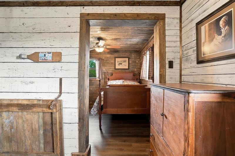 351 County Road 2274, Telephone TX 75488 - Photo 22