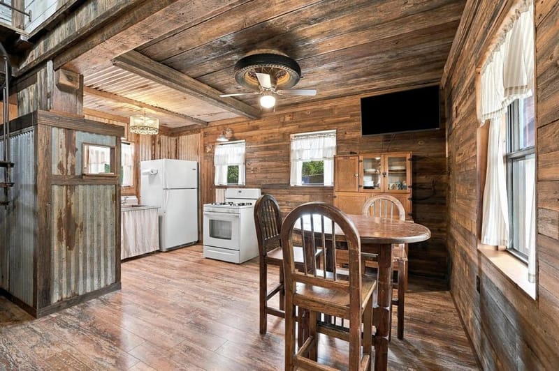 351 County Road 2274, Telephone TX 75488 - Photo 7