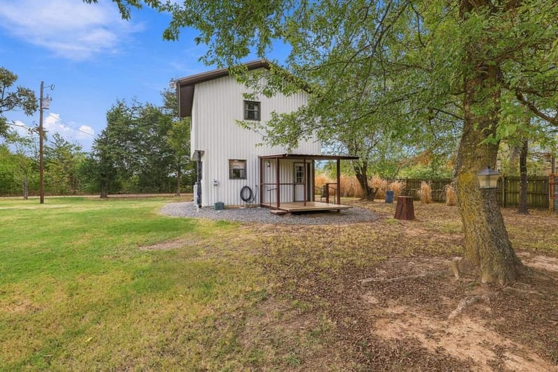 351 County Road 2274, Telephone TX 75488 - Photo 3