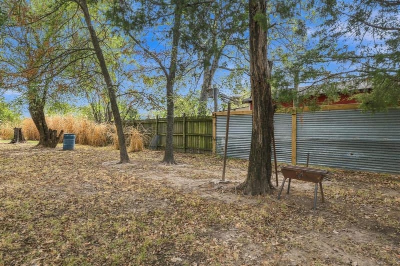 351 County Road 2274, Telephone TX 75488 - Photo 32