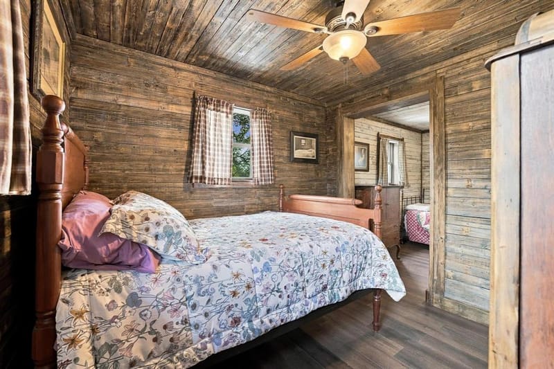 351 County Road 2274, Telephone TX 75488 - Photo 28