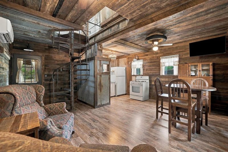 351 County Road 2274, Telephone TX 75488 - Photo 5