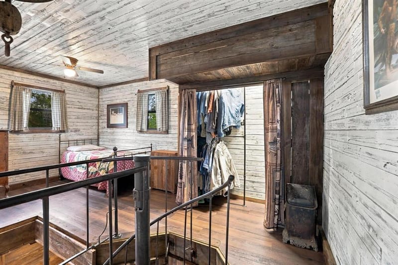 351 County Road 2274, Telephone TX 75488 - Photo 20