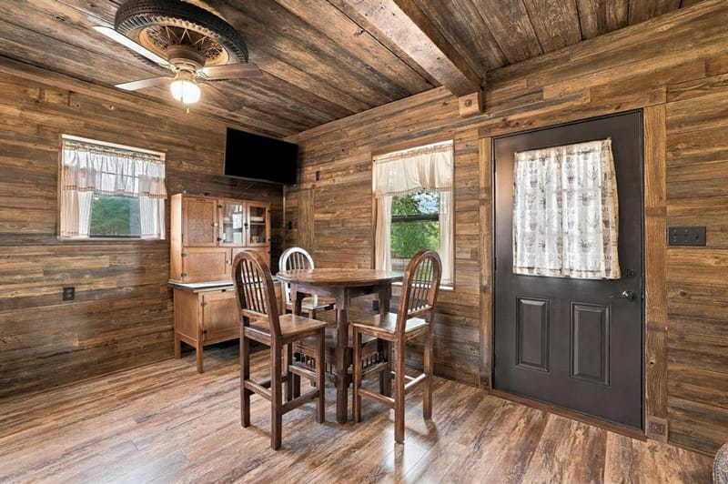 351 County Road 2274, Telephone TX 75488 - Photo 9