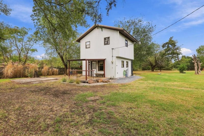 351 County Road 2274, Telephone TX 75488 - Photo 30