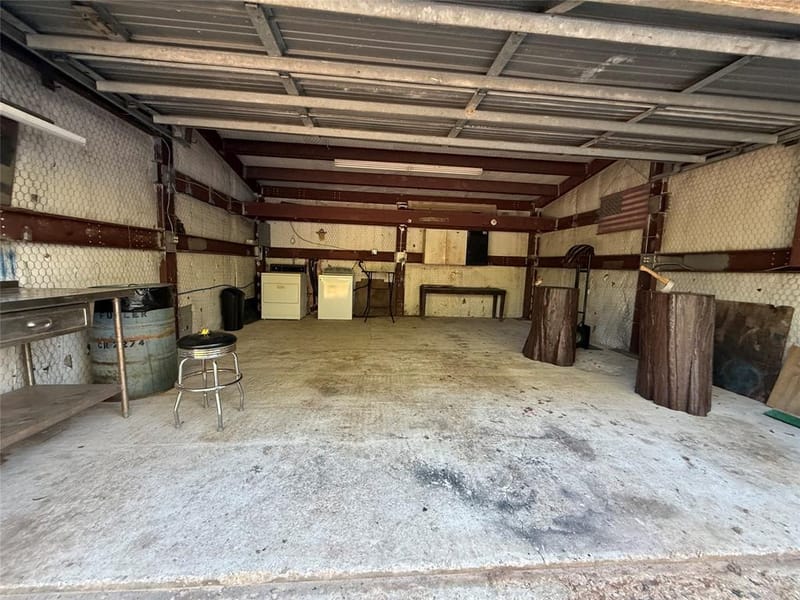 351 County Road 2274, Telephone TX 75488 - Photo 38