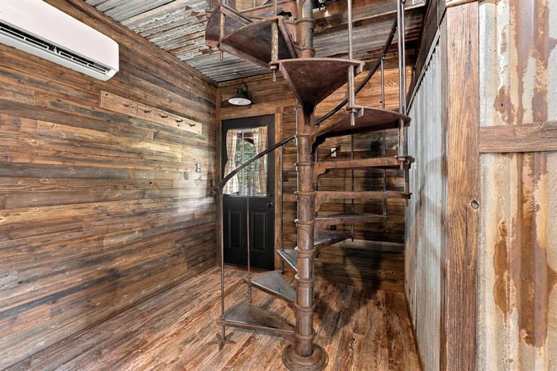 351 County Road 2274, Telephone TX 75488 - Photo 15