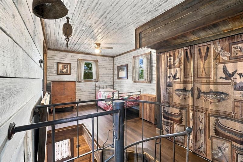 351 County Road 2274, Telephone TX 75488 - Photo 19