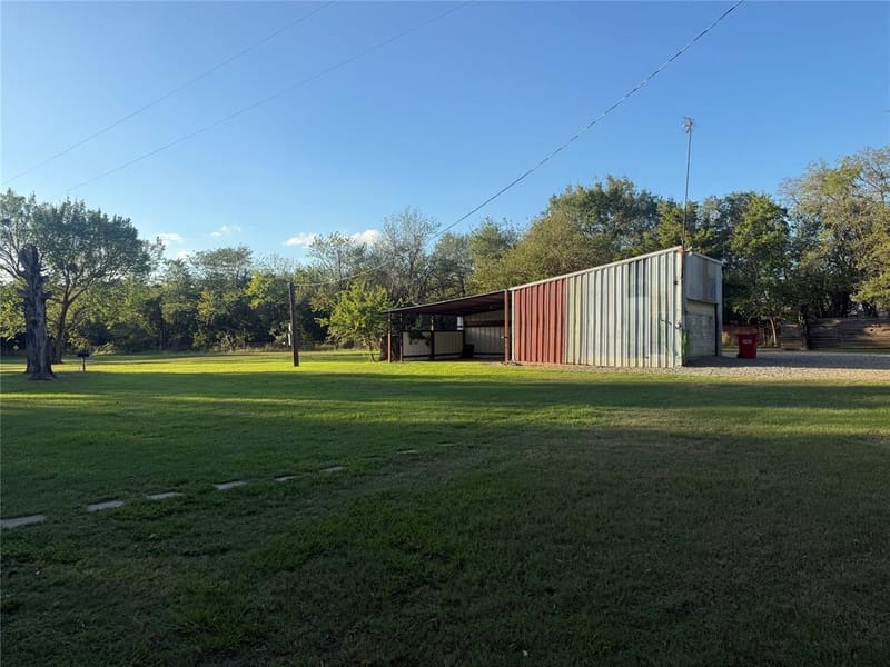 351 County Road 2274, Telephone TX 75488 - Photo 39