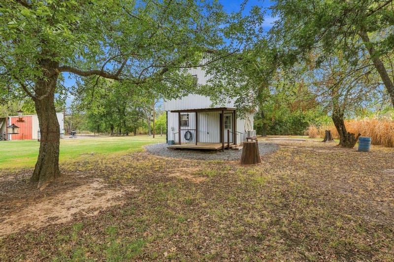 351 County Road 2274, Telephone TX 75488 - Photo 29