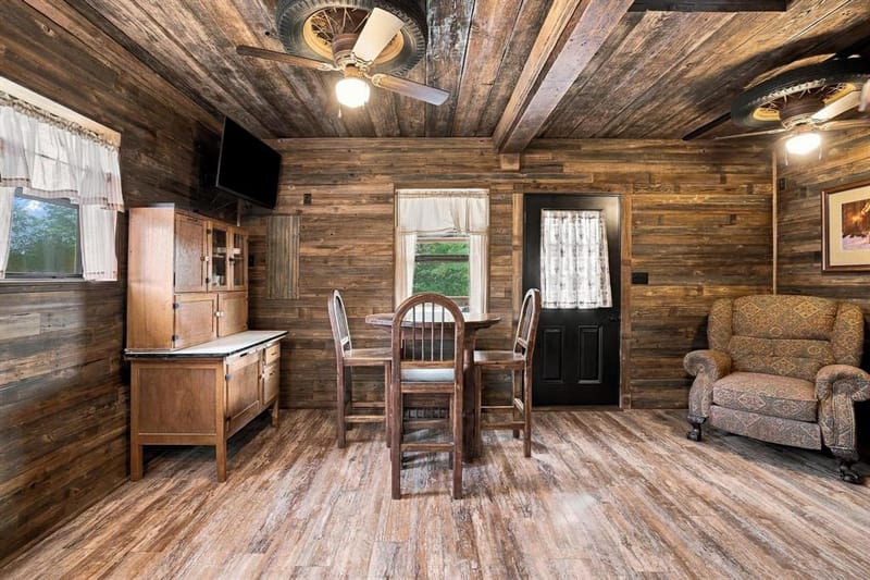 351 County Road 2274, Telephone TX 75488 - Photo 8