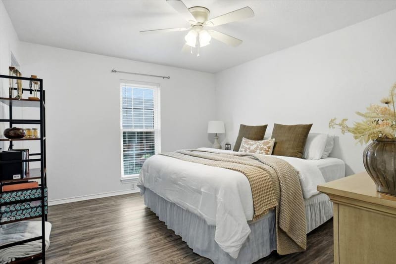 5006 Lake Shore Drive, Waco TX 76710 - Photo 17