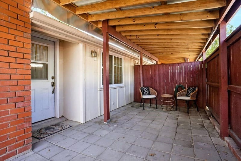 5006 Lake Shore Drive, Waco TX 76710 - Photo 22