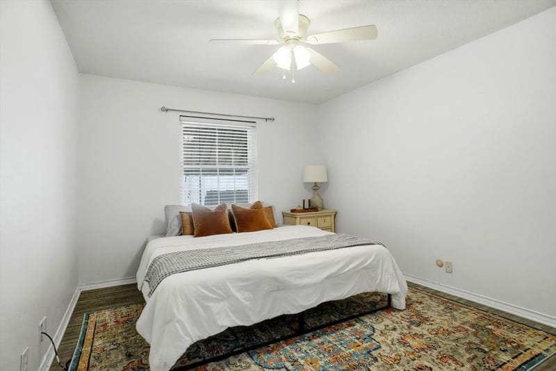5006 Lake Shore Drive, Waco TX 76710 - Photo 19