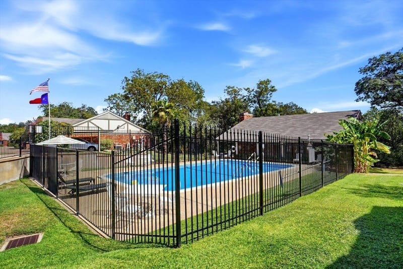 5006 Lake Shore Drive, Waco TX 76710 - Photo 25