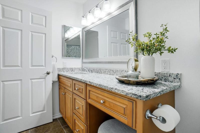 5006 Lake Shore Drive, Waco TX 76710 - Photo 21