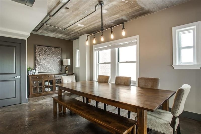 329 E Colorado Boulevard # 501, Dallas TX 75203 - Photo 6